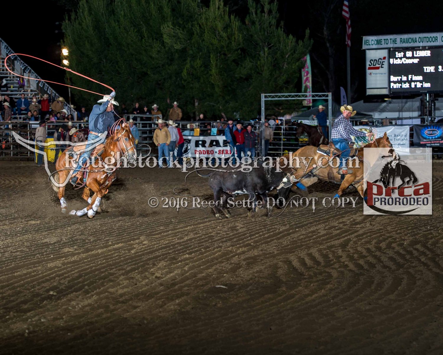 Rodeo/Event - roughstockphotography.com