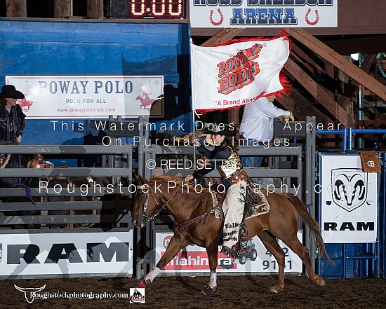 Sponsor Flags