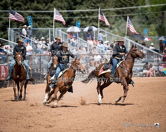 11th Armored Cavalry Regiment